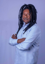 Foto de EDILSON PINHEIRO GOMES
