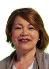 Foto de Edna Santos Pereira