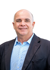 Foto de DANIEL ARAÚJO NANNI