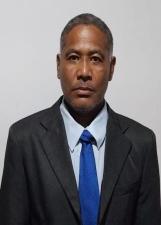 Foto de José Agostinho Santos Bispo