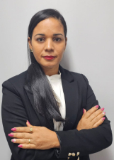 Foto de Adriana Dias de Barros Leite