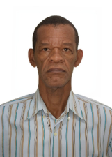 Foto de DERALDO SANTOS ASSIS