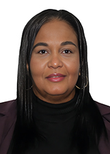 Foto de MARLEIDE FRANCISCA LIMA