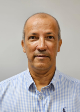 Foto de KLEVERSON JORGE FERREIRA MENDES