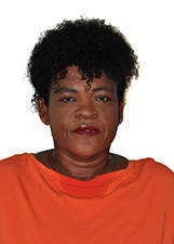 Foto de VANECIA ROCHA DE SANTANA