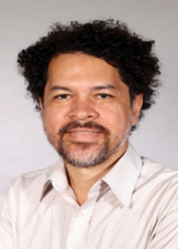 Foto de NERIVALDO CARLOS MARTINS GÓES