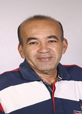 Foto de Djalma Arcanjo de Souza