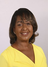 Foto de ARLETE PEREIRA DA SILVA