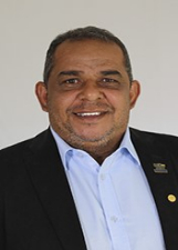 Foto de Reinaldo Alves dos Santos