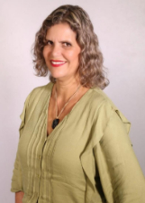 Foto de ROSANGELA MARQUES DO NASCIMENTO DOS SANTOS