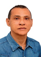 Foto de Nilton Ribeiro dos Santos