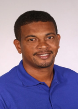 Foto de EDIVALDO FARIAS JUNIOR