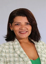 Foto de LIVIA DE ALMEIDA BARBOSA SILVA