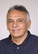 Foto de AMERICO DE MELO FERREIRA