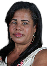 Foto de MARIA GELCI DE SOUZA SILVA