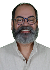 Foto de JOSÉ ROBERTO ALVES JAMBEIRO