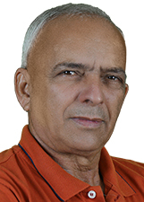 Foto de ROBERTO SANTANA DA SILVA