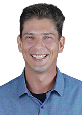 Foto de DIEGO AUGUSTO MASCARENHAS MARTINS LIMA