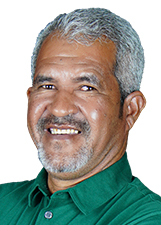 Foto de SÉRGIO FERREIRA DE OLIVEIRA
