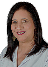 Foto de ADRIANA LÚCIA SANTOS LONGUINHO