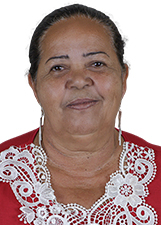 Foto de MARIA AUGUSTA MARTINS DOS SANTOS