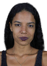 Foto de MARIA CECÍLIA DE OLIVEIRA PASSOS