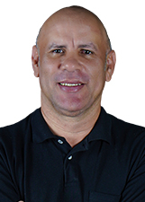 Foto de MARCOS ANTÔNIO DA SILVA