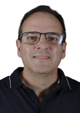 Foto de JEORGE CARVALHO TORRES