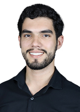 Foto de LUCAS GABRIEL ARAÚJO DE SÁ