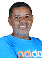 Foto de UBIRAJARA TEIXEIRA