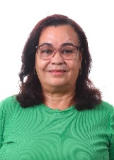Foto de Liola Ferreira Goncalves