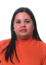 Foto de Ana Paula Araujo Santos