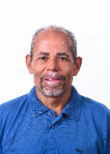 Foto de FRANCISCO RODRIGUES SILVA