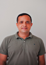 Foto de ZENILSON GONCALVES CORREIA