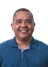 Foto de GUTEMBERG FERREIRA SANTOS