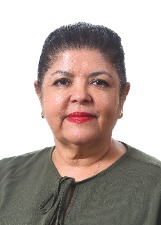 Foto de ZULMA PINHEIRO DOS SANTOS VAZ