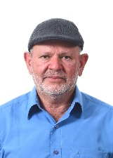 Foto de CARLOS ALBERTO DILAURO DIAS