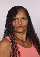 Foto de ANA APARECIDA NEVES ABADE