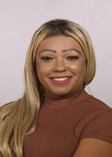 Foto de RAIMUNDA CLIMACO NASCIMENTO