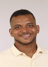 Foto de ALBERTO LUCAS FERREIRA DOS SANTOS
