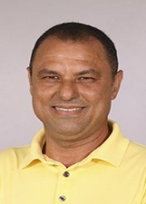 Foto de FRANCISCO MESSIAS RODRIGUES