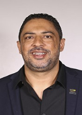 Foto de Willian Alves dos Santos