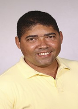 Foto de JASSON PORFIRIO DOS SANTOS