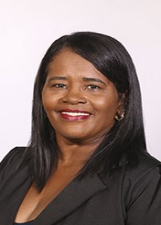 Foto de GILMARIA RODRIGUES SANTOS