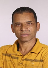 Foto de ROBERIO OLIVEIRA DOS SANTOS