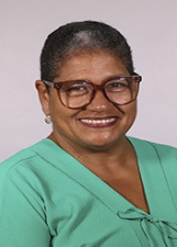 Foto de Marilene Silva de Souza