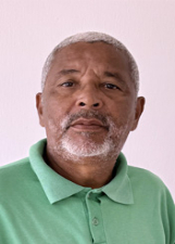Foto de Vandilson Lima Santos