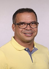 Foto de Anselmo Sales de Oliveira