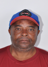 Foto de JOVINO DE OLIVEIRA DIAS