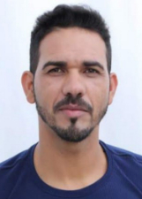 Foto de LEANDRO BRITO SANTANA